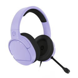https://m2.me-retail.com/pub/media/catalog/product/x/p/xp-panther-lav-4g_04.png thumb