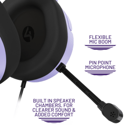 https://m2.me-retail.com/pub/media/catalog/product/x/p/xp-panther-lav-4g_05.png thumb