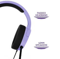 https://m2.me-retail.com/pub/media/catalog/product/x/p/xp-panther-lav-4g_07.png thumb