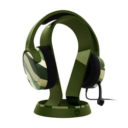 https://m2.me-retail.com/pub/media/catalog/product/x/p/xp-panther-wf-b-4g01.jpg thumb