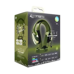 https://m2.me-retail.com/pub/media/catalog/product/x/p/xp-panther-wf-b-4g02.jpg thumb