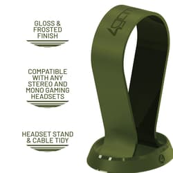 https://m2.me-retail.com/pub/media/catalog/product/x/p/xp-panther-wf-b-4g06.jpg thumb