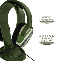 https://m2.me-retail.com/pub/media/catalog/product/x/p/xp-panther-wf-b-4g07.jpg thumb