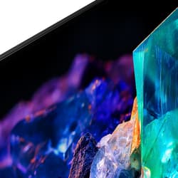 https://m2.me-retail.com/pub/media/catalog/product/x/r/xr-65a95k.jpg thumb