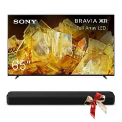 https://m2.me-retail.com/pub/media/catalog/product/x/r/xr-65x90l_ht-s2000.png thumb