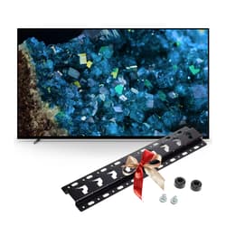 https://m2.me-retail.com/pub/media/catalog/product/x/r/xr-83a80l_with_free_gift_su-wl450.png thumb