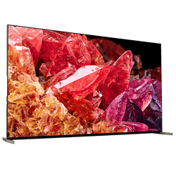 https://m2.me-retail.com/pub/media/catalog/product/x/r/xr-85x95k.png thumb