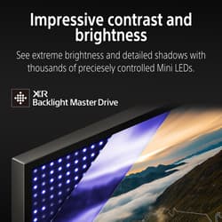 https://m2.me-retail.com/pub/media/catalog/product/x/r/xr_backlight_master_drive.jpg thumb