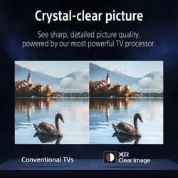 https://m2.me-retail.com/pub/media/catalog/product/x/r/xr_clear_image.jpg thumb