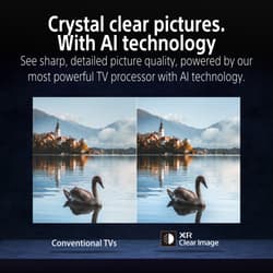 https://m2.me-retail.com/pub/media/catalog/product/x/r/xr_clear_image_with_ai_technology_4.jpg thumb