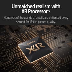 https://m2.me-retail.com/pub/media/catalog/product/x/r/xr_processor.jpg thumb