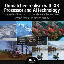 https://m2.me-retail.com/pub/media/catalog/product/x/r/xr_processor_with_ai_technology_2.jpg thumb