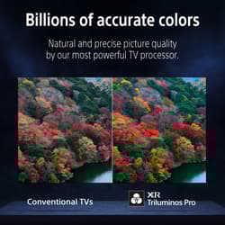 https://m2.me-retail.com/pub/media/catalog/product/x/r/xr_triluminos_pro.jpg thumb