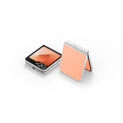 https://m2.me-retail.com/pub/media/catalog/product/z/_/z_flip6_color_peach.png thumb