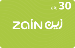 https://m2.me-retail.com/pub/media/catalog/product/z/a/zain-30.png thumb