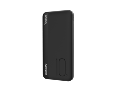 https://m2.me-retail.com/pub/media/catalog/product/z/u/zulu.1.png thumb