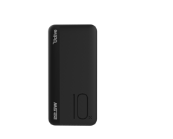 https://m2.me-retail.com/pub/media/catalog/product/z/u/zulu.3.png thumb
