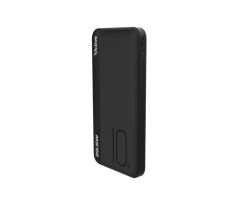 https://m2.me-retail.com/pub/media/catalog/product/z/u/zulu.4.png thumb