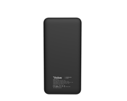 https://m2.me-retail.com/pub/media/catalog/product/z/u/zulu.5.png thumb
