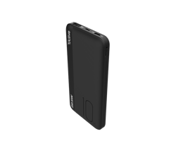https://m2.me-retail.com/pub/media/catalog/product/z/u/zulu.6.png thumb