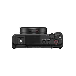 https://m2.me-retail.com/pub/media/catalog/product/z/v/zv-1-5.png thumb