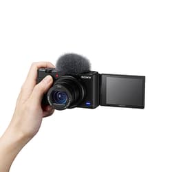 https://m2.me-retail.com/pub/media/catalog/product/z/v/zv-1-7.png thumb