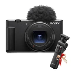 https://m2.me-retail.com/pub/media/catalog/product/z/v/zv-1_free_-_gp-vpt2bt_1.png thumb