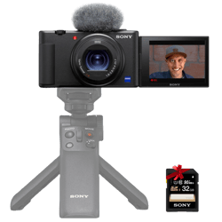 https://m2.me-retail.com/pub/media/catalog/product/z/v/zv-1_gp-vpt2bt.png thumb