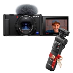 https://m2.me-retail.com/pub/media/catalog/product/z/v/zv-1a_free_-_gp-vpt2bt.png thumb