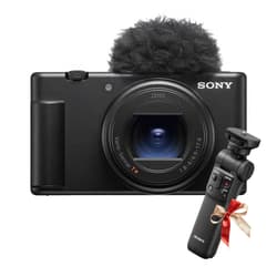 https://m2.me-retail.com/pub/media/catalog/product/z/v/zv-1m2_free_-_gp-vpt2bt.png thumb
