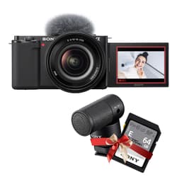 https://m2.me-retail.com/pub/media/catalog/product/z/v/zv-e10_free_gifts_ecm-g1_and_sf-e64a.png thumb