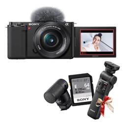 https://m2.me-retail.com/pub/media/catalog/product/z/v/zv-e10_free_gp-vpt2bt_ecm-g1_sf-e64a_.png thumb