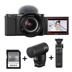 https://m2.me-retail.com/pub/media/catalog/product/z/v/zv-e10_gp-vpt2bt_ecm-g1_sf-e64a.png thumb