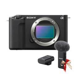 https://m2.me-retail.com/pub/media/catalog/product/z/v/zv-e1_free_-_ecm-w2bt.png thumb