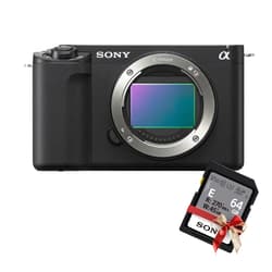 https://m2.me-retail.com/pub/media/catalog/product/z/v/zv-e1_free_-_sf-e64a.png thumb