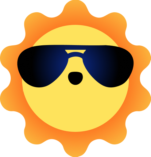 Summer Deals