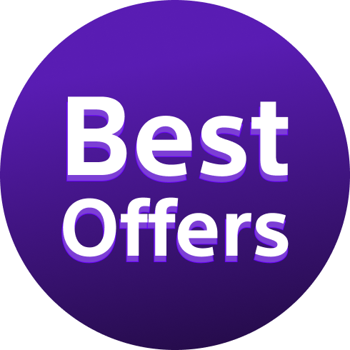 Best Offers