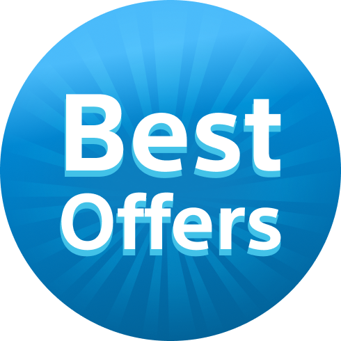 Best Offers