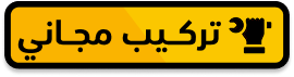 product_label
