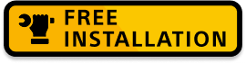 product_label
