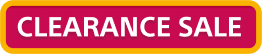 product_label