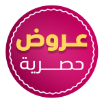 هيتاشي CV-W1800SI مكنسة كهربائية جافة , فضي 