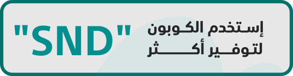 هيتاشي مكنسة 6 لتر، 1800 واط، أبيض