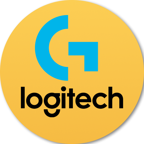 Logitech