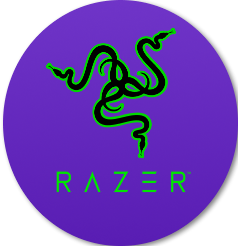 Razer