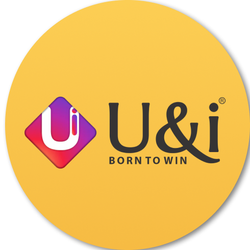 U&I