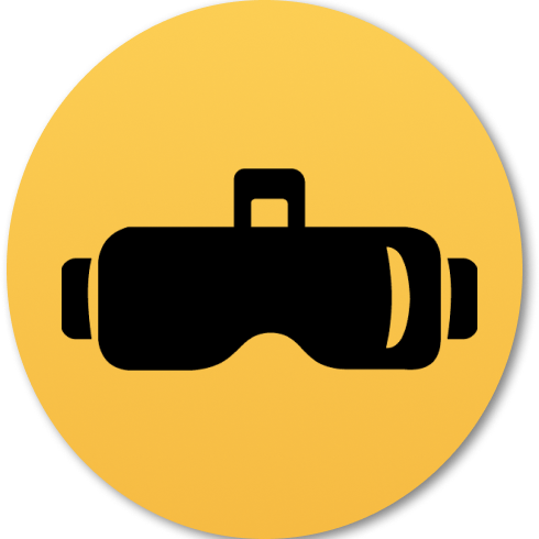 VR Accessories