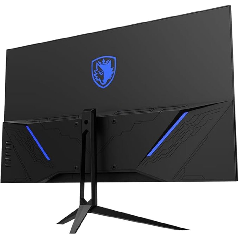 Buy Gaming Monitor with Best Prices | Mestores | Modern