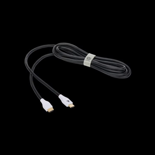 Buy PowerA PS5 HDMI 2.1 Cable with The Lowest Prices Modern