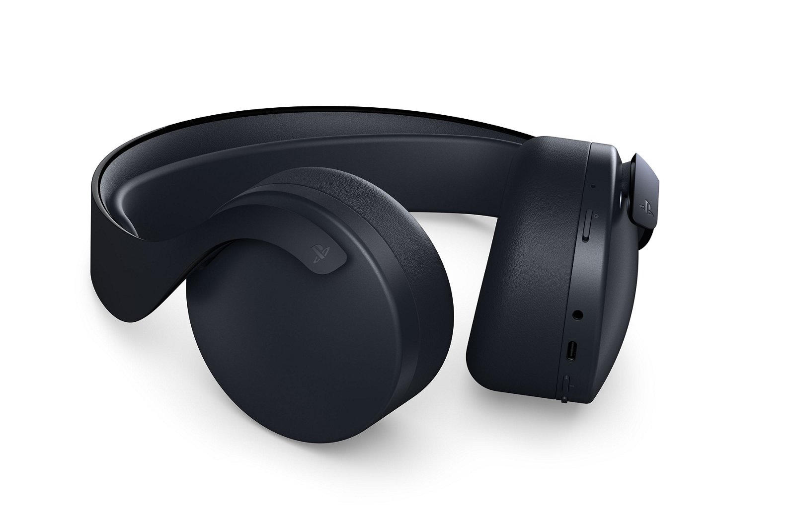 The PS5 Pulse 3D wireless headset has a new low price on